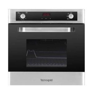 فر توکار تاکنوگلد مدل O109