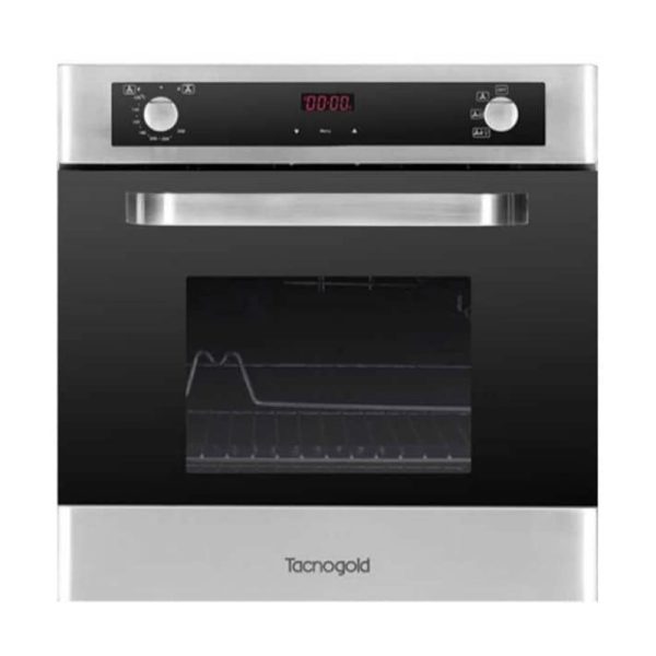 فر توکار تاکنوگلد مدل O109