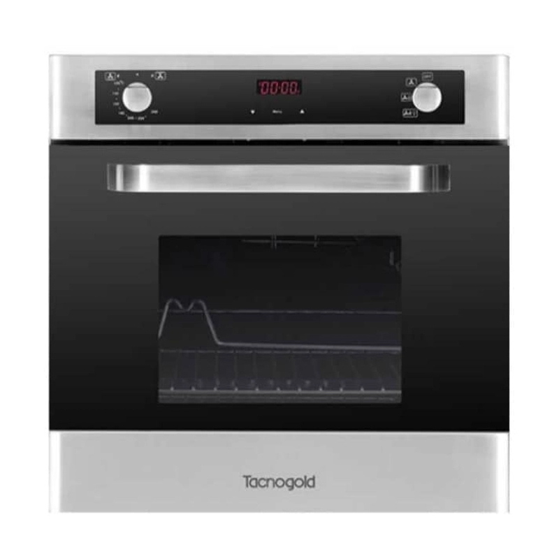 فر توکار تاکنوگلد مدل O109