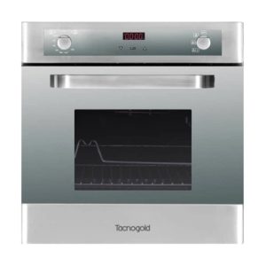 فر توکار تاکنوگلد مدل O110