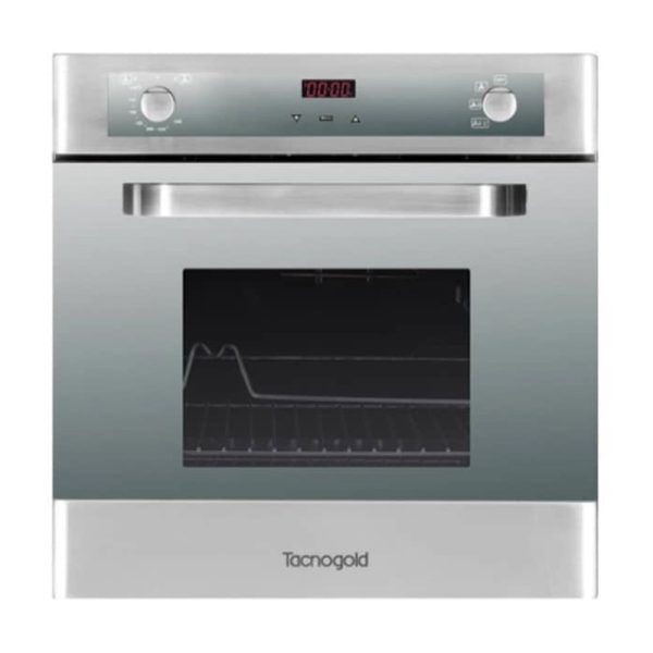 فر توکار تاکنوگلد مدل O110