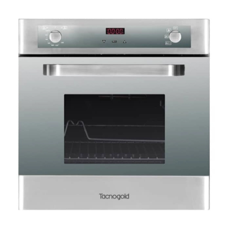 فر توکار تاکنوگلد مدل O110