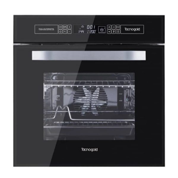 فر توکار تاکنوگلد مدل O111