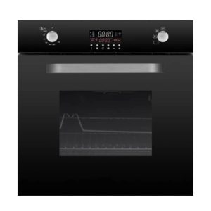 فر توکار تاکنوگلد مدل O112