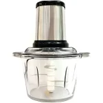 خردکن ۳/۵ لیتری دوکاره دنیلسون مدل M.SH.360