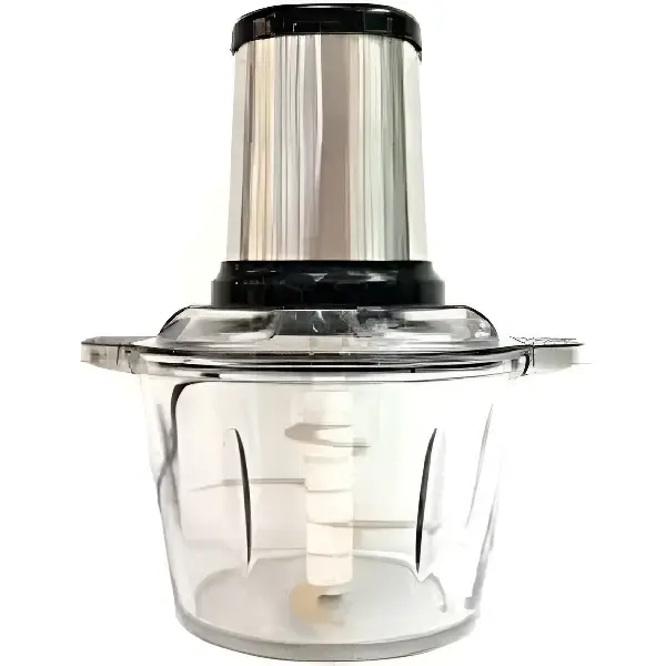 خردکن ۳/۵ لیتری دوکاره دنیلسون مدل M.SH.360