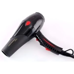 سشوار حرفه‌ای دنیلسون مدل M.SH.280