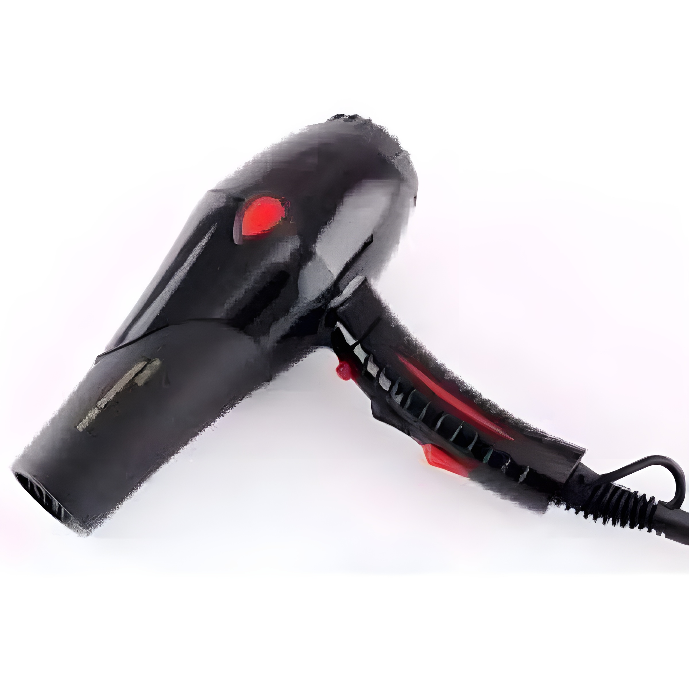 سشوار حرفه‌ای دنیلسون مدل M.SH.280