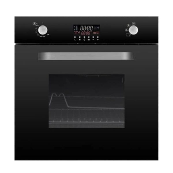 فر توکار تاکنوگلد مدل O112