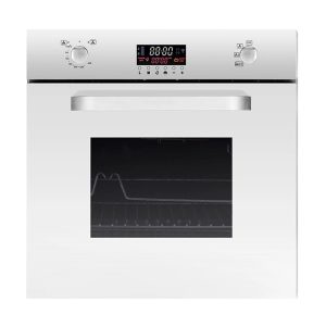 فر توکار تاکنوگلد مدل O113