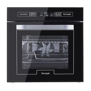 فر توکار تاکنوگلد مدل O114