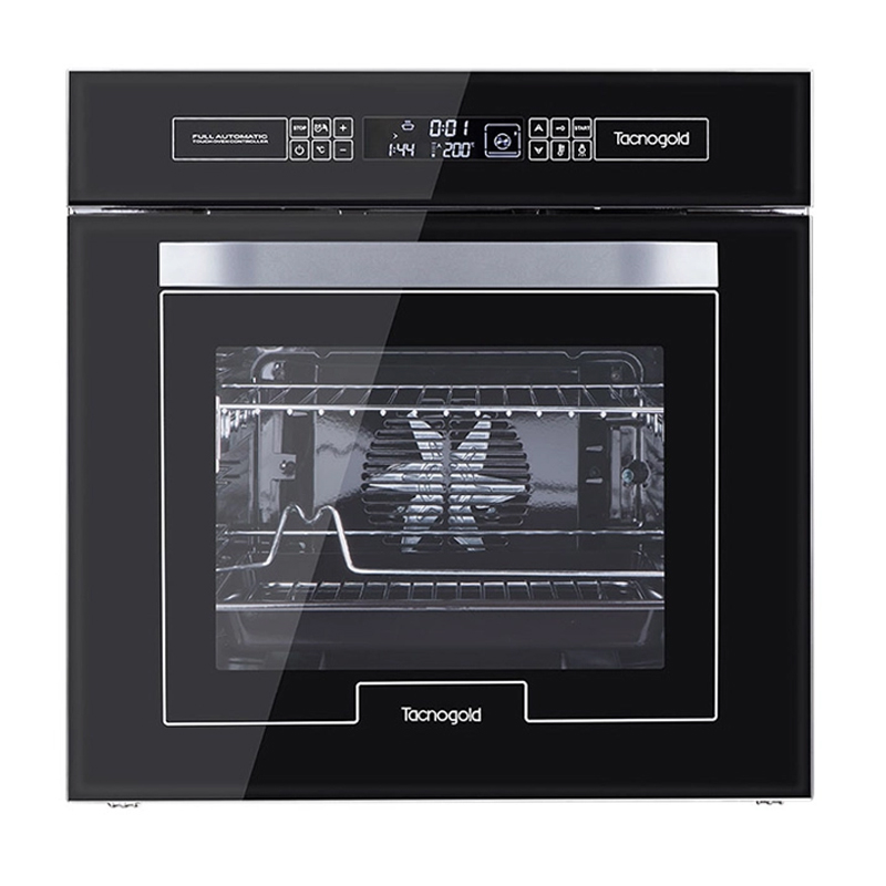 فر توکار تاکنوگلد مدل O114