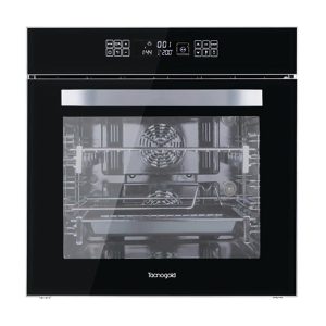 فر توکار تاکنوگلد مدل O115