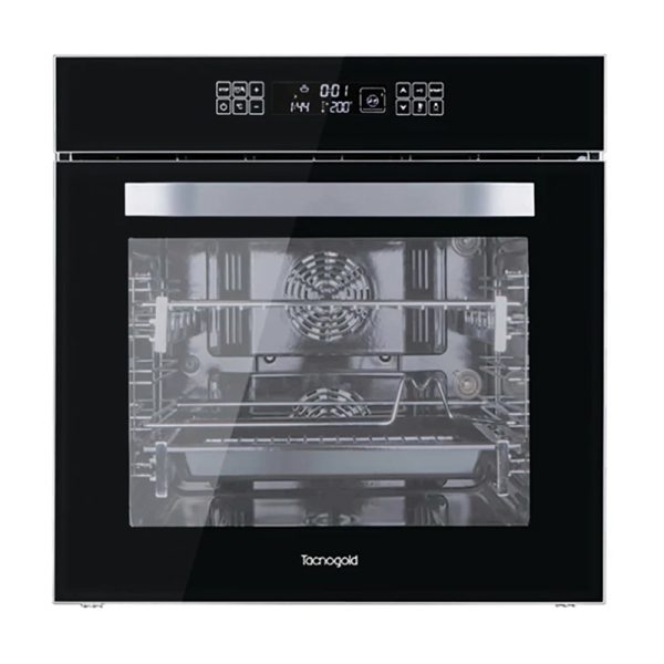 فر توکار تاکنوگلد مدل O115