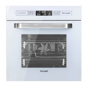 فر توکار تاکنوگلد مدل O116