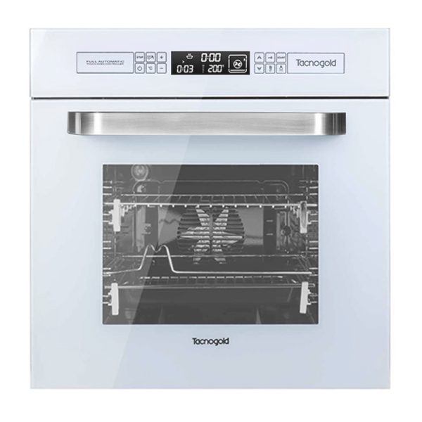 فر توکار تاکنوگلد مدل O116