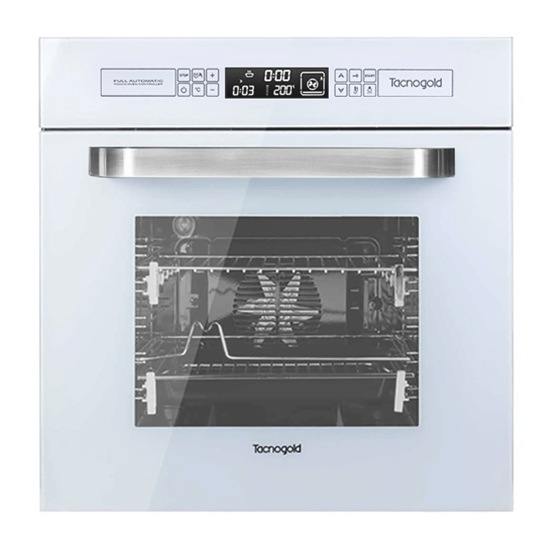 فر توکار تاکنوگلد مدل O116