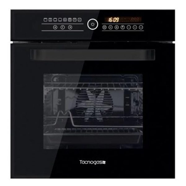 فر توکار تاکنوگلد مدل O125