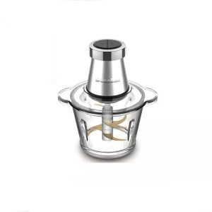 خرد کن 3 لیتر 6 تیغه دونالکس مدل DN-230