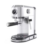 اسپرسو ساز دونالکس مدل DN-495