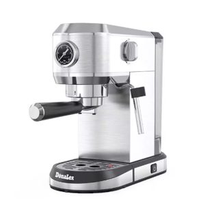 اسپرسو ساز دونالکس مدل DN-495