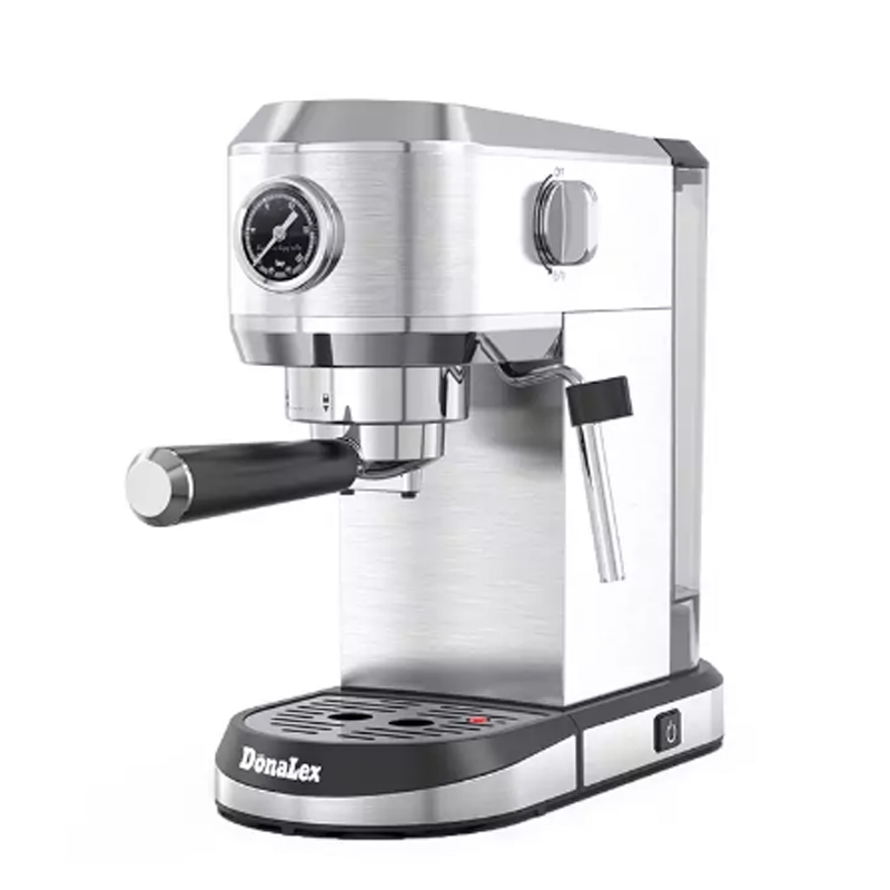 اسپرسو ساز دونالکس مدل DN-495