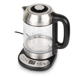 چای ساز دونالکس مدل DN-185