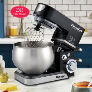 همزن دونالکس مدل DN-370