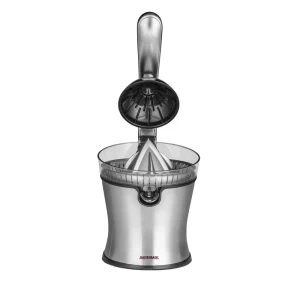 آب مرکبات گیری گاستروبک مدل 41150