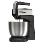 همزن کاسه دار چرخشی ایتالوکس مدل 3260