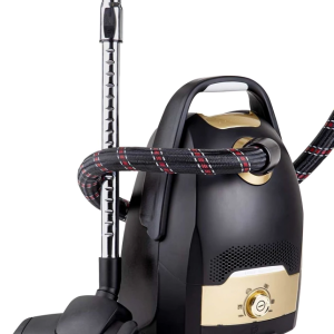 جاروبرقی ایتالوکس مدل 12000