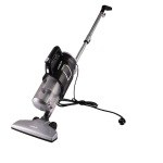 جاروبرقی پرتابل ایتالوکس مدل6100