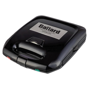 ساندویچ ساز بالارد سه صفحه مدل5400