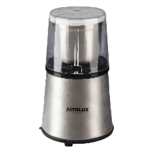 آسیاب قهوه ایتالوکس حرفه ای مدل 800