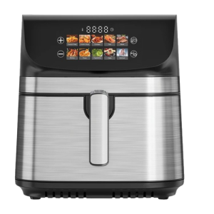 سرخ کن منو رنگی ایتالوکس مدل 8006