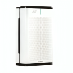 تصفیه هوا گاستروبک مدل 20100