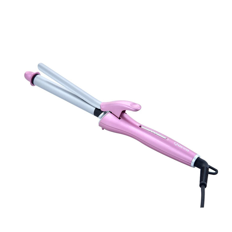 فرکننده سرامیک کویین مدل C519