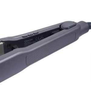 اتومو سرامیک کویین مدل HS725