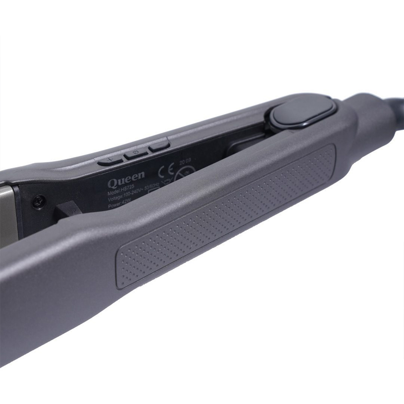 اتومو سرامیک کویین مدل HS725