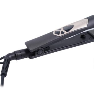 اتومو سرامیک کویین مدل HS740