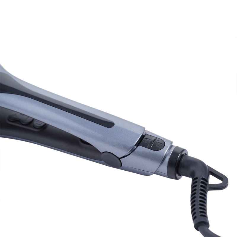 ویو کویین مدل HS777w