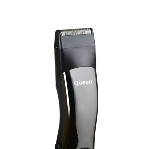 ماشین اصلاح کویین مدل HC265