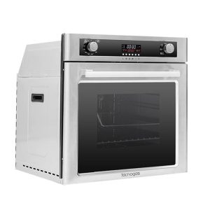 فر توکار تاکنوگلد مدل O102