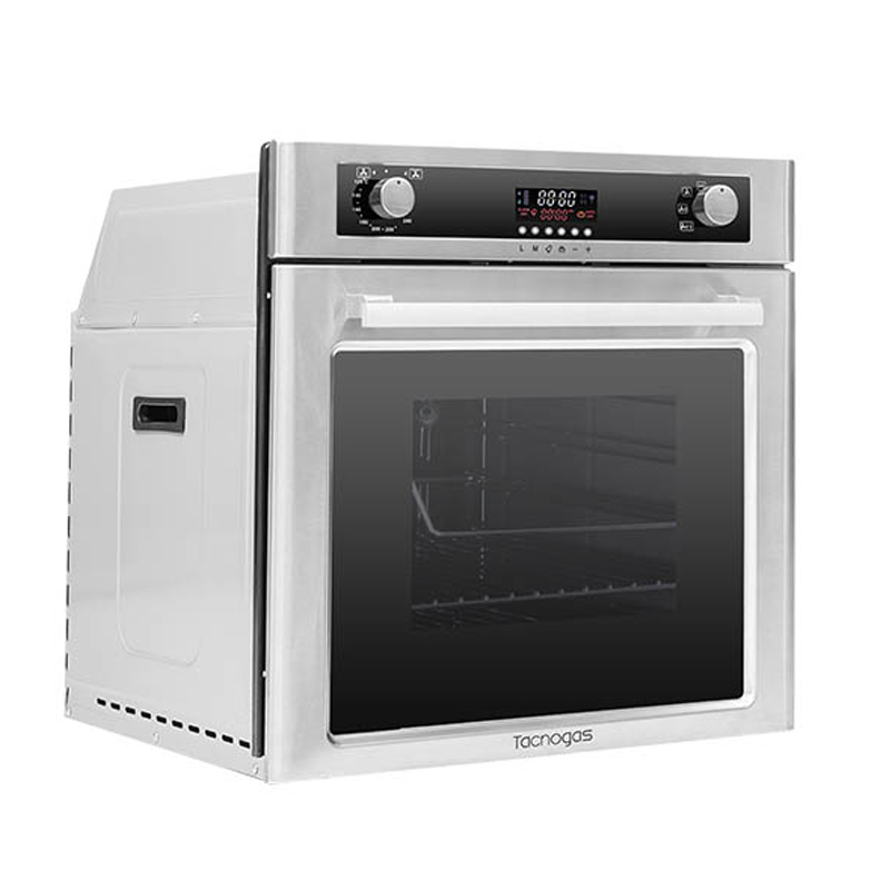 فر توکار تاکنوگلد مدل O102