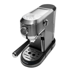 اسپرسو ساز دونالکس مدل DN-495