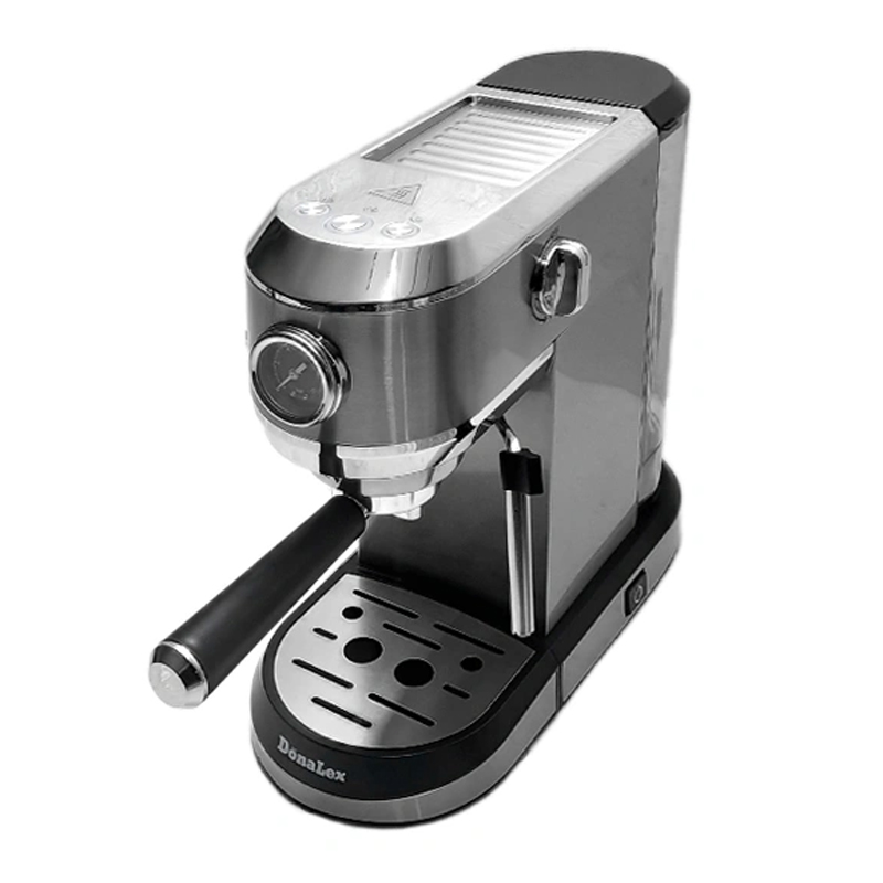 اسپرسو ساز دونالکس مدل DN-495