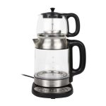 چای ساز دونالکس مدل DN-185