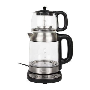 چای ساز دونالکس مدل DN-185