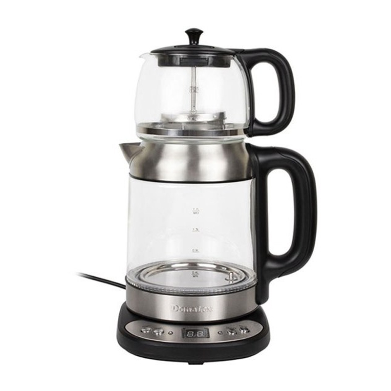 چای ساز دونالکس مدل DN-185
