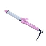 فرکننده سرامیک کویین مدل C532